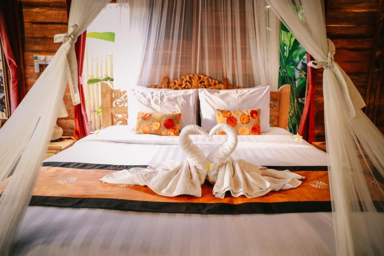 Villa Bale D Uma 2 *