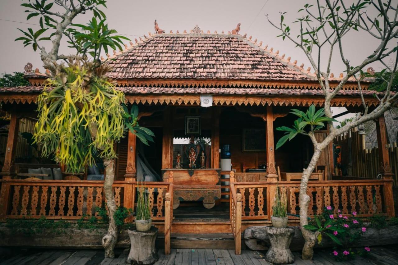 Villa Bale D Uma 2
