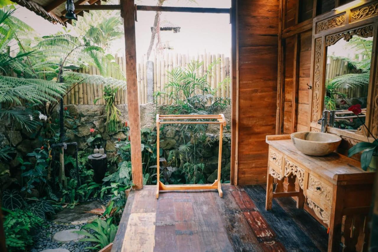 Bale D Uma 2 * Ubud (Bali)