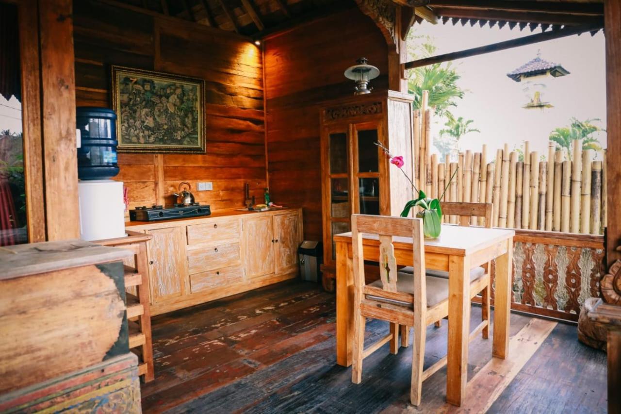 Villa Bale D Uma 2 *